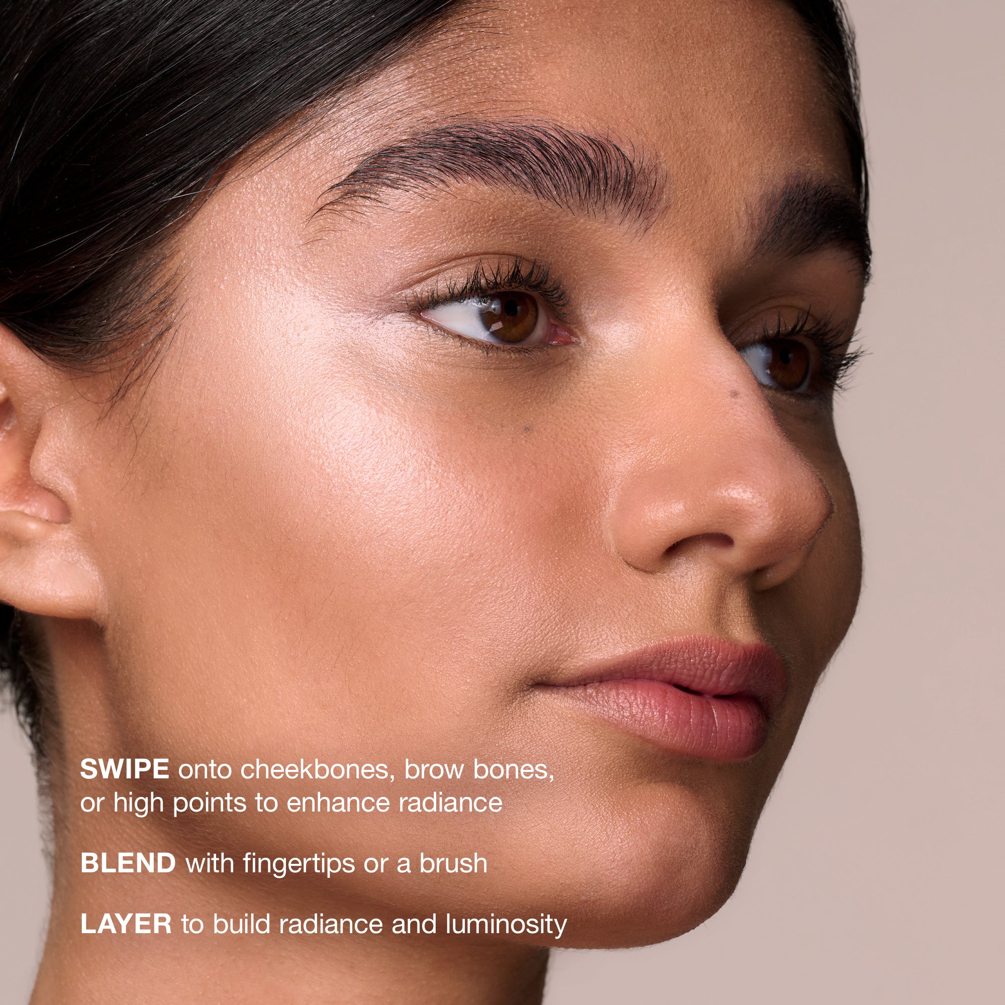 Sculpted Face Stick - New Look - Image 73